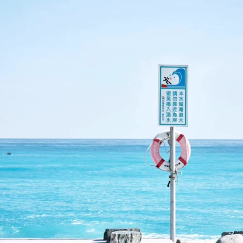 shopthietke com Shopthietke.com 274