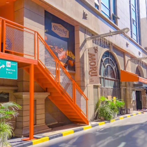 shopthietke com Shopthietke.com 277