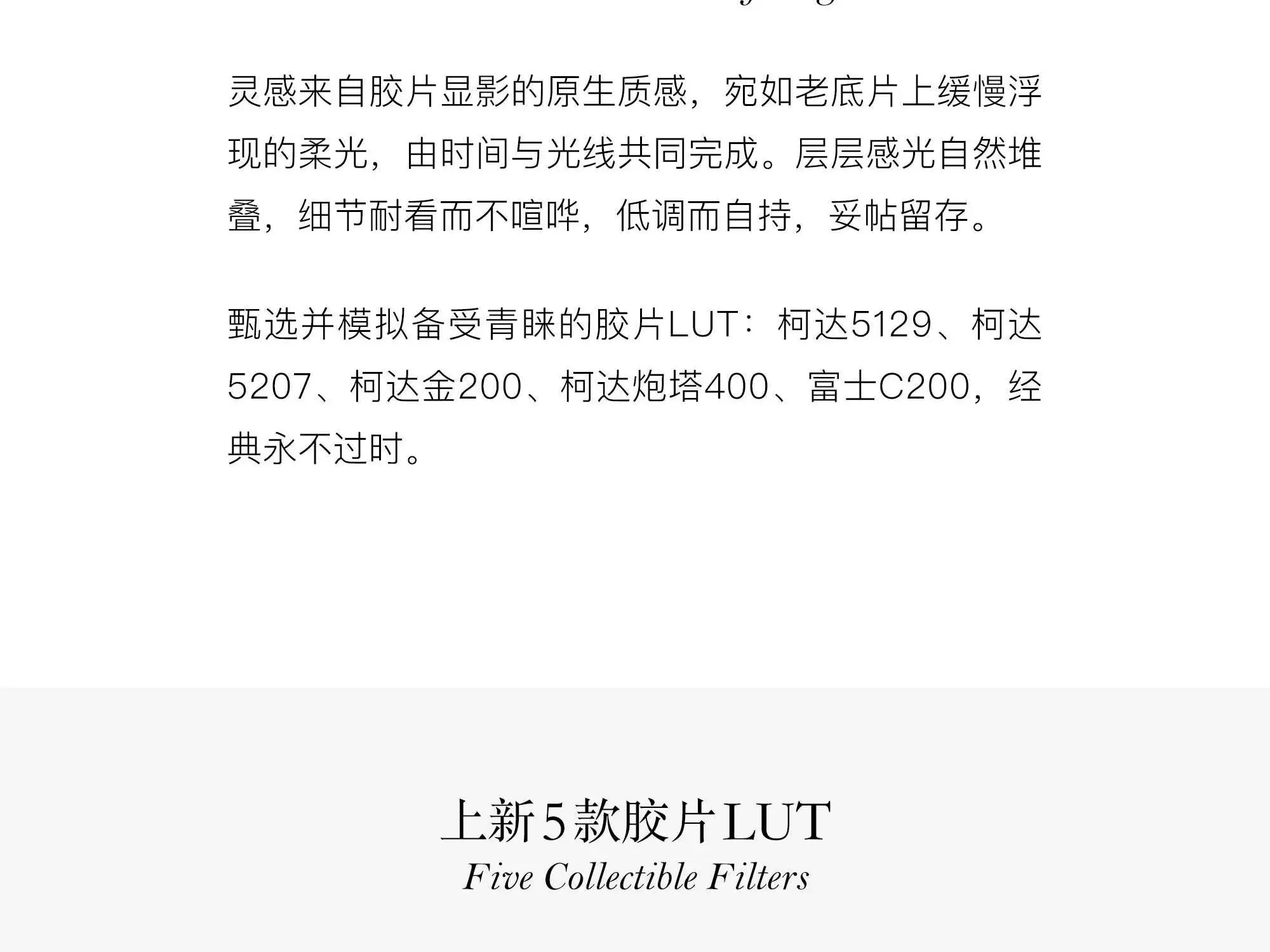 shopthietke com Shopthietke.com 279