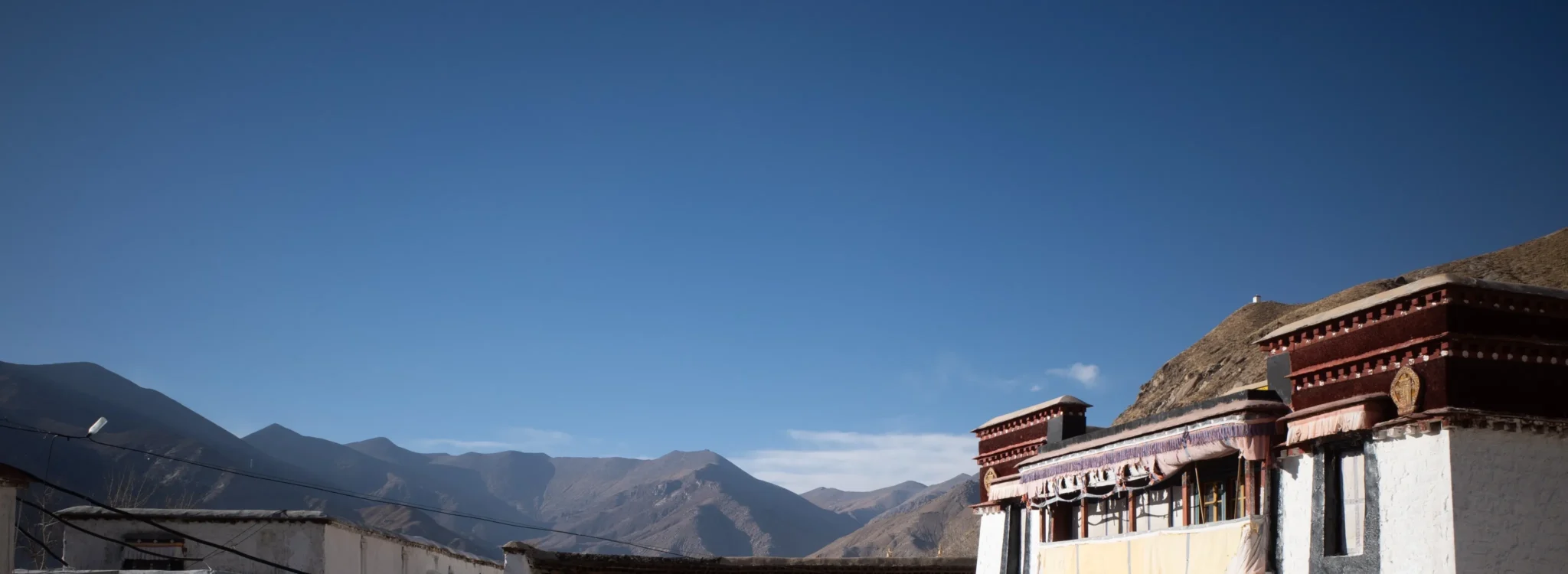 shopthietke com Shopthietke.com 28 scaled