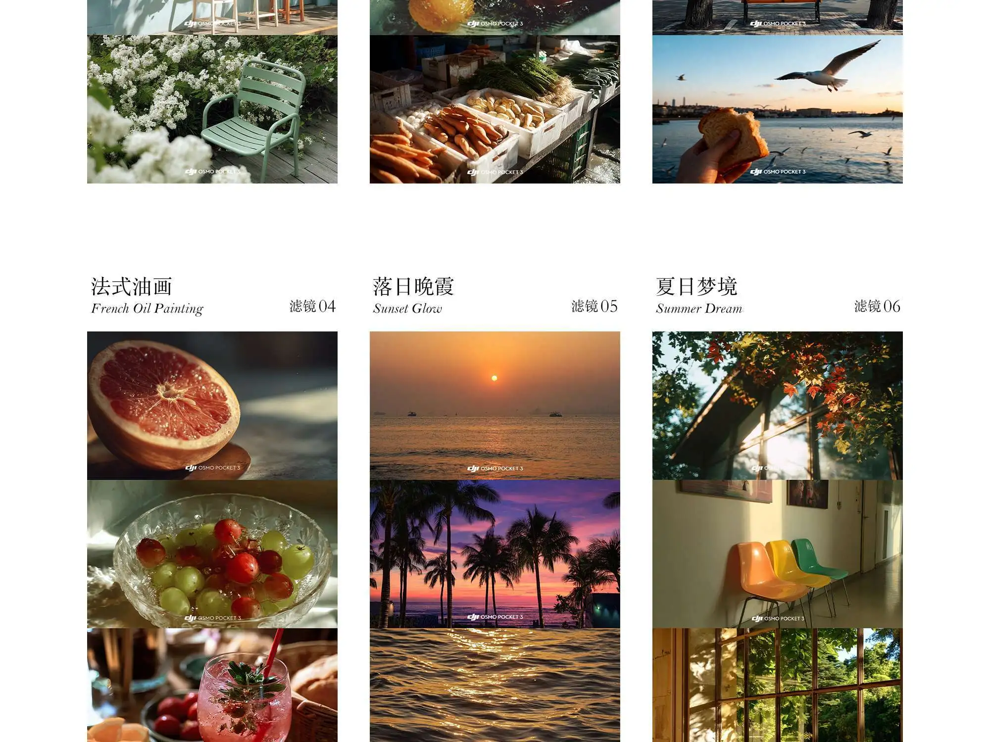 shopthietke com Shopthietke.com 282