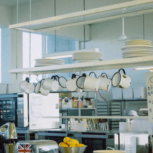 Fuji Film Simulation Presets 2026 – Bộ 6 Tone Giả Lập Màu Film Chuẩn Phong Cách Nhật (XMP/DNG) 11 shopthietke com Shopthietke.com 286