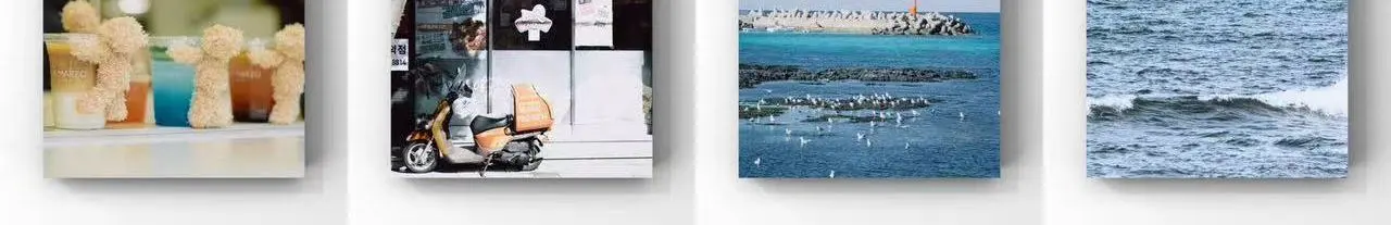 shopthietke com Shopthietke.com 288