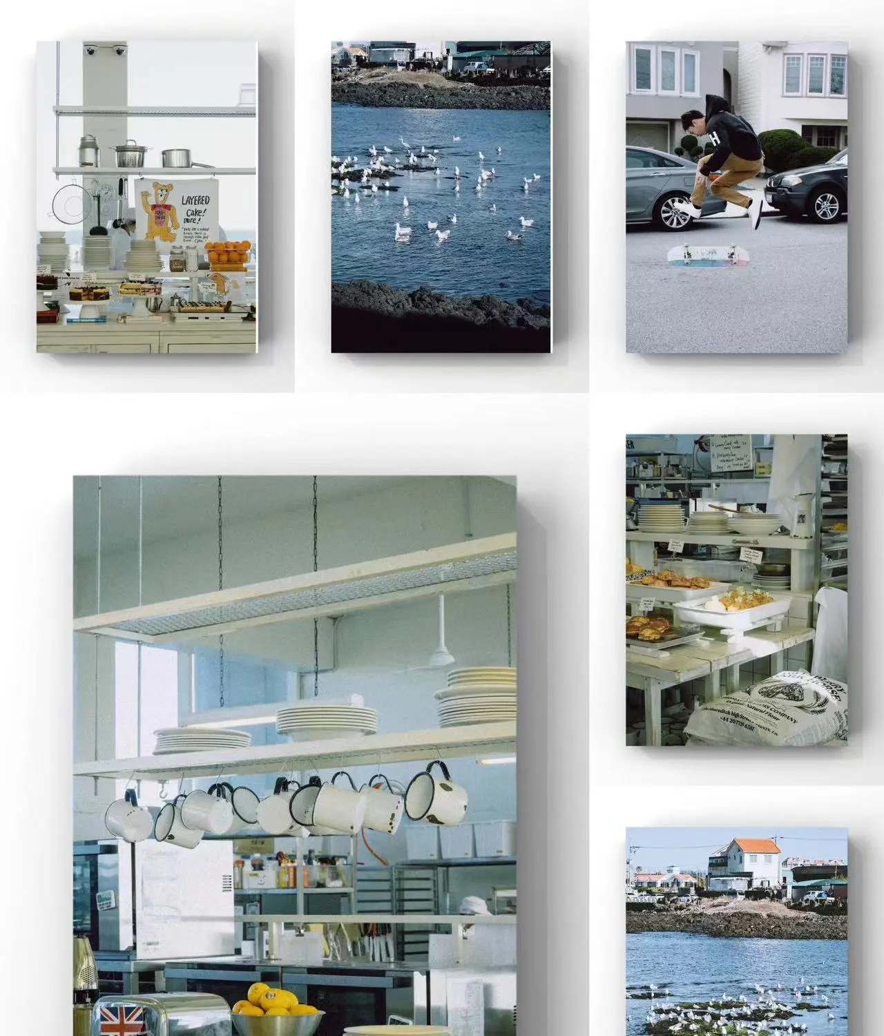 shopthietke com Shopthietke.com 289