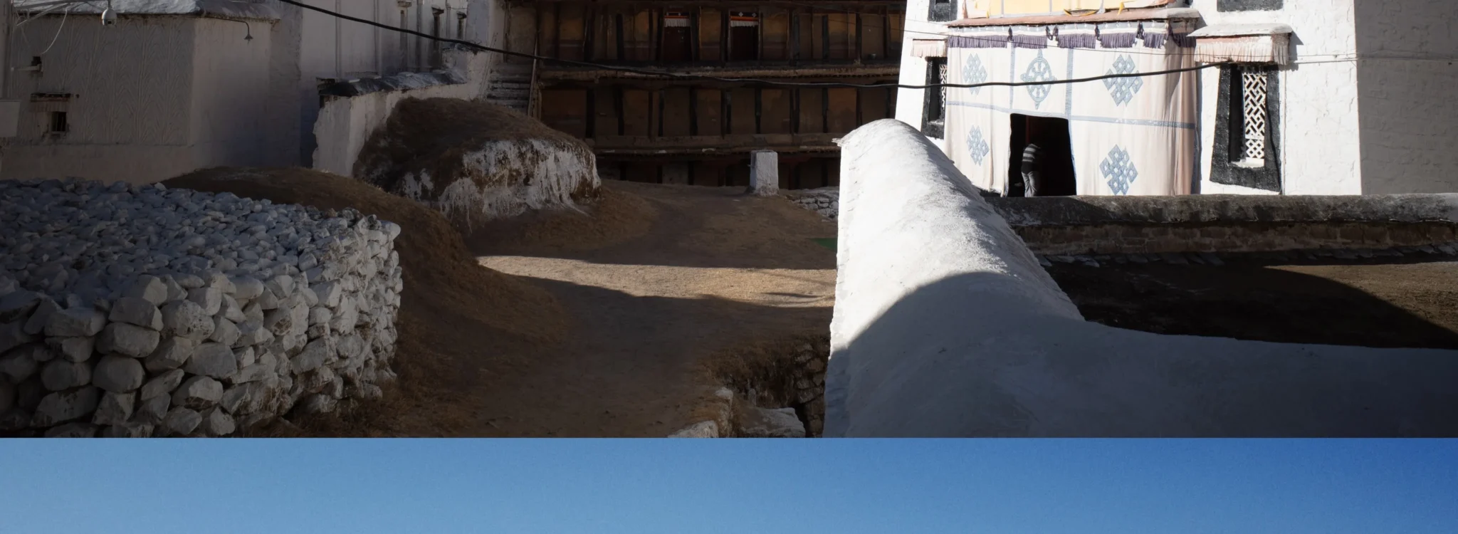 shopthietke com Shopthietke.com 29 scaled