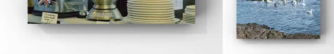 Fuji Film Simulation Presets 2026 – Bộ 6 Tone Giả Lập Màu Film Chuẩn Phong Cách Nhật (XMP/DNG) 21 shopthietke com Shopthietke.com 290