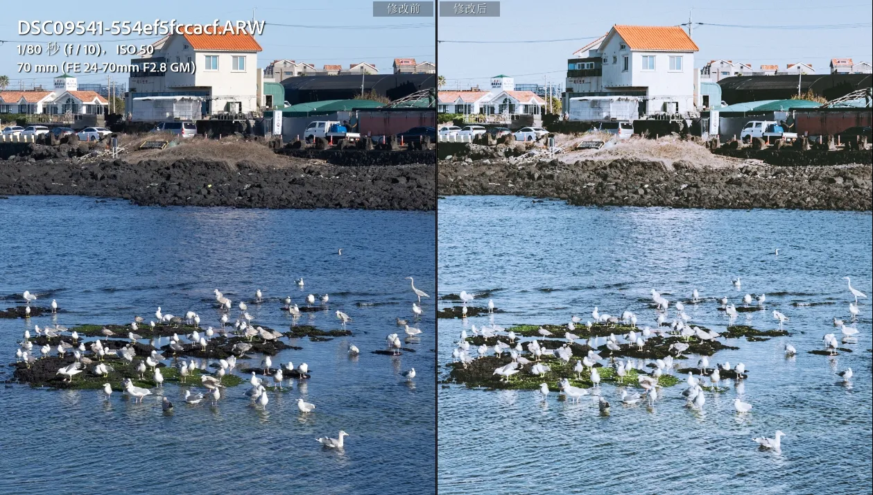 shopthietke com Shopthietke.com 296