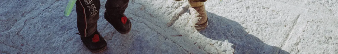 shopthietke com Shopthietke.com 3