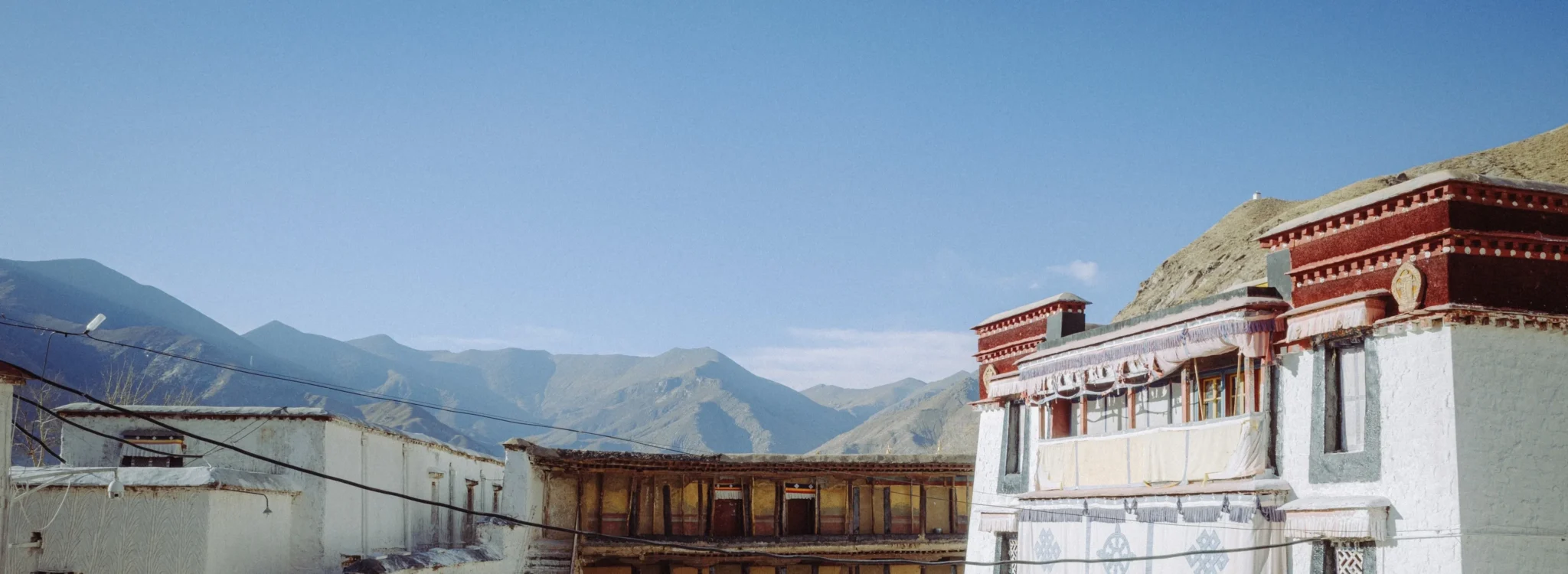 shopthietke com Shopthietke.com 30 scaled