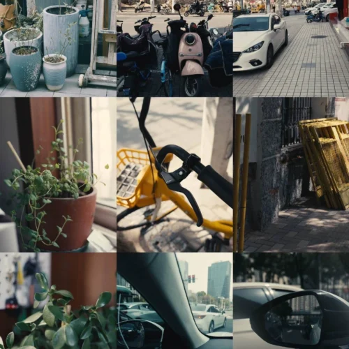 Pladychan Panasonic LUT Bản Cập Nhật Mới Nhất – Trọn Bộ Sưu Tập Đầy Đủ & Liên Tục Nâng Cấp (XMP/CUBE) 11 shopthietke com Shopthietke.com 306