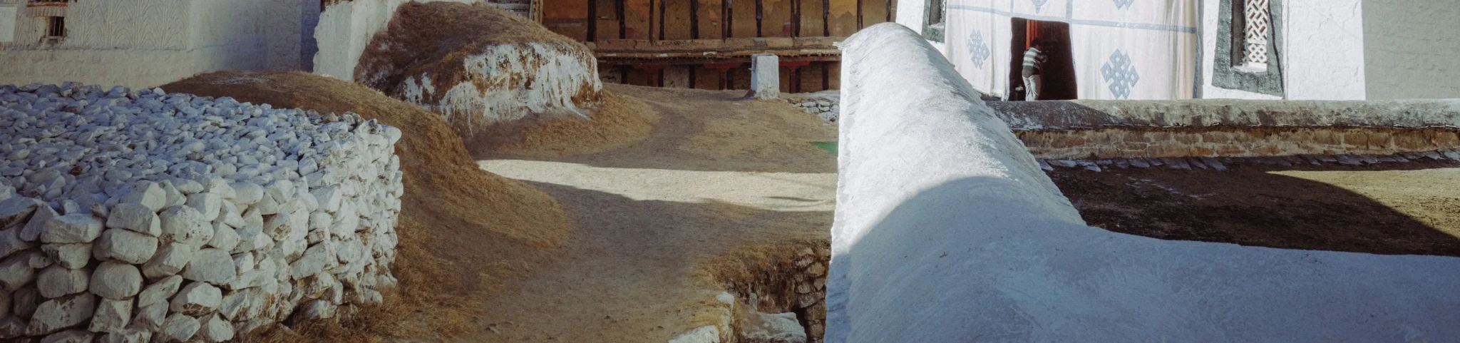 shopthietke com Shopthietke.com 31 scaled