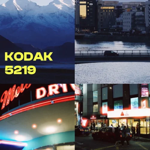 Pladychan Panasonic LUT Bản Cập Nhật Mới Nhất – Trọn Bộ Sưu Tập Đầy Đủ & Liên Tục Nâng Cấp (XMP/CUBE) 15 shopthietke com Shopthietke.com 310