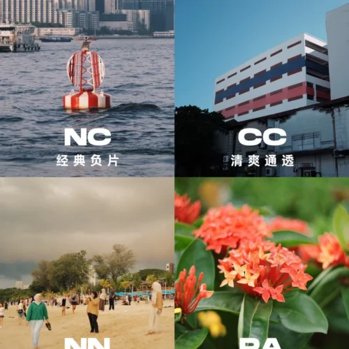 Pladychan Panasonic LUT Bản Cập Nhật Mới Nhất – Trọn Bộ Sưu Tập Đầy Đủ & Liên Tục Nâng Cấp (XMP/CUBE) 13 shopthietke com Shopthietke.com 311