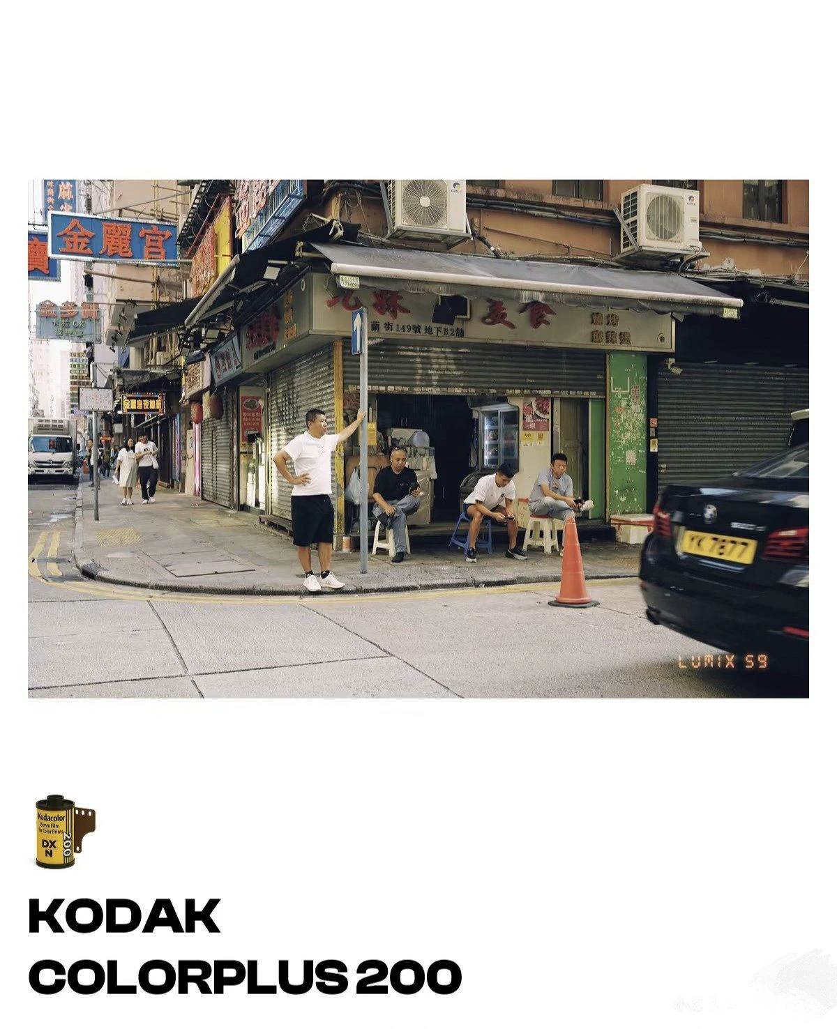 shopthietke com Shopthietke.com 312