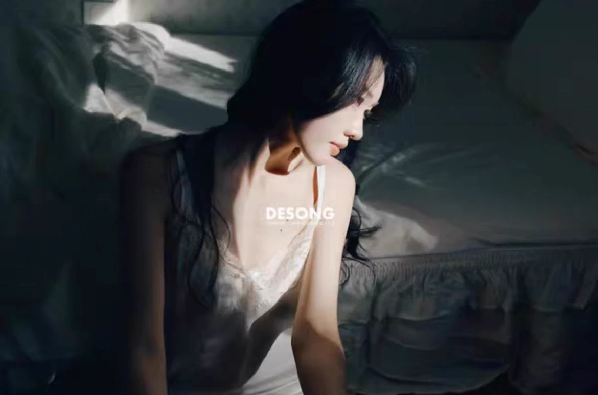 shopthietke com Shopthietke.com 315