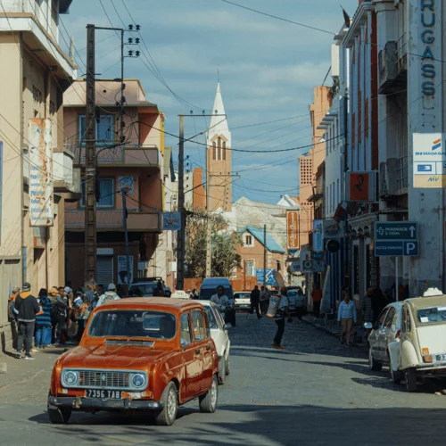 Kodak 5207 Film Preset X5 – Giả Lập Hasselblad Scan Chuẩn Điện Ảnh 90s (XMP) 30 shopthietke com Shopthietke.com 320