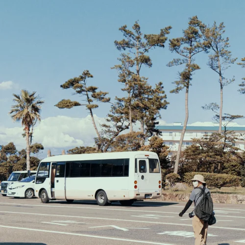 Kodak 5207 Film Preset X5 – Giả Lập Hasselblad Scan Chuẩn Điện Ảnh 90s (XMP) 28 shopthietke com Shopthietke.com 322