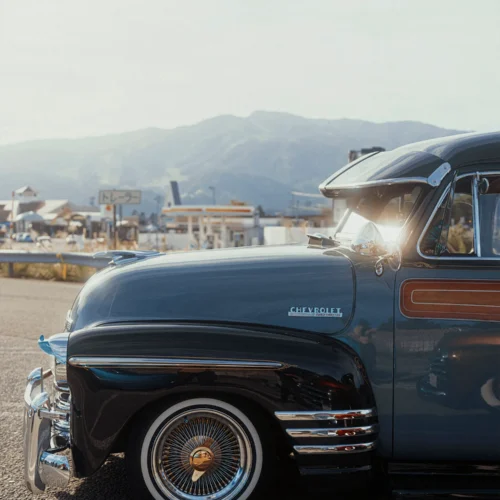 Kodak 5207 Film Preset X5 – Giả Lập Hasselblad Scan Chuẩn Điện Ảnh 90s (XMP) 25 shopthietke com Shopthietke.com 325