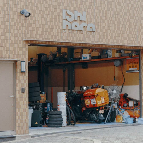 Kodak 5207 Film Preset X5 – Giả Lập Hasselblad Scan Chuẩn Điện Ảnh 90s (XMP) 24 shopthietke com Shopthietke.com 326