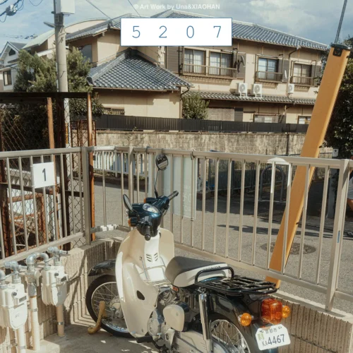 Kodak 5207 Film Preset X5 – Giả Lập Hasselblad Scan Chuẩn Điện Ảnh 90s (XMP) 22 shopthietke com Shopthietke.com 328