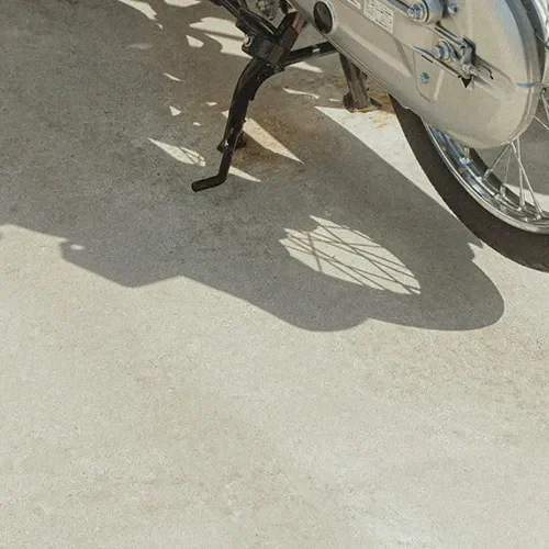 Kodak 5207 Film Preset X5 – Giả Lập Hasselblad Scan Chuẩn Điện Ảnh 90s (XMP) 21 shopthietke com Shopthietke.com 329