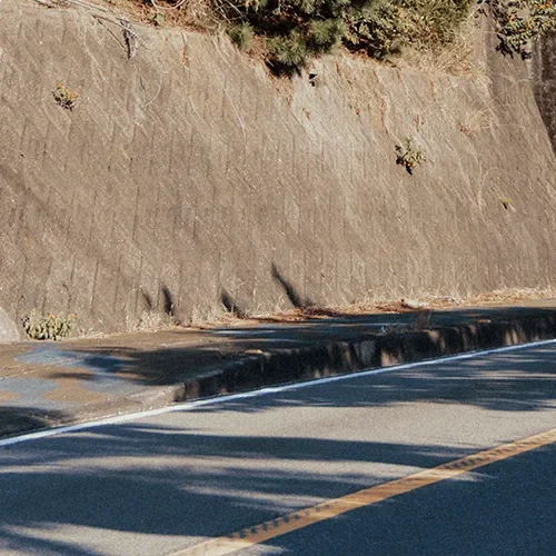 Kodak 5207 Film Preset X5 – Giả Lập Hasselblad Scan Chuẩn Điện Ảnh 90s (XMP) 19 shopthietke com Shopthietke.com 331