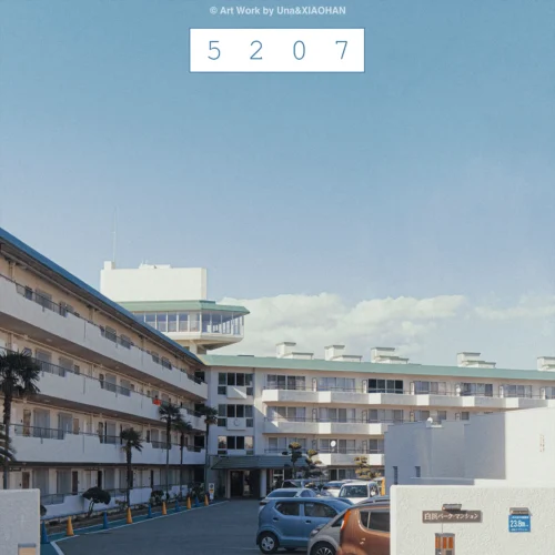 Kodak 5207 Film Preset X5 – Giả Lập Hasselblad Scan Chuẩn Điện Ảnh 90s (XMP) 18 shopthietke com Shopthietke.com 332