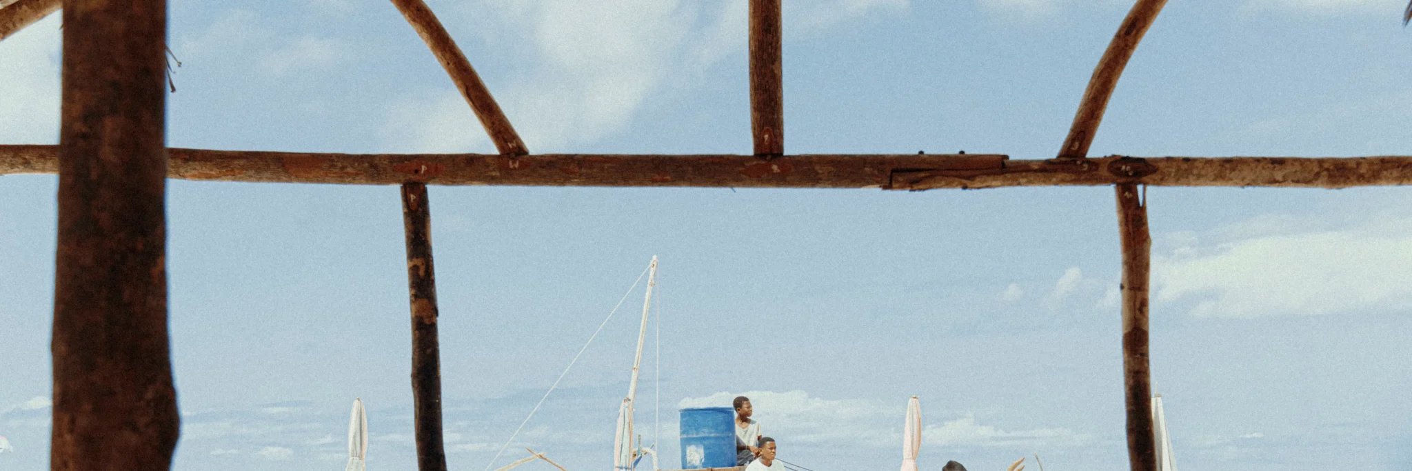 shopthietke com Shopthietke.com 334 scaled