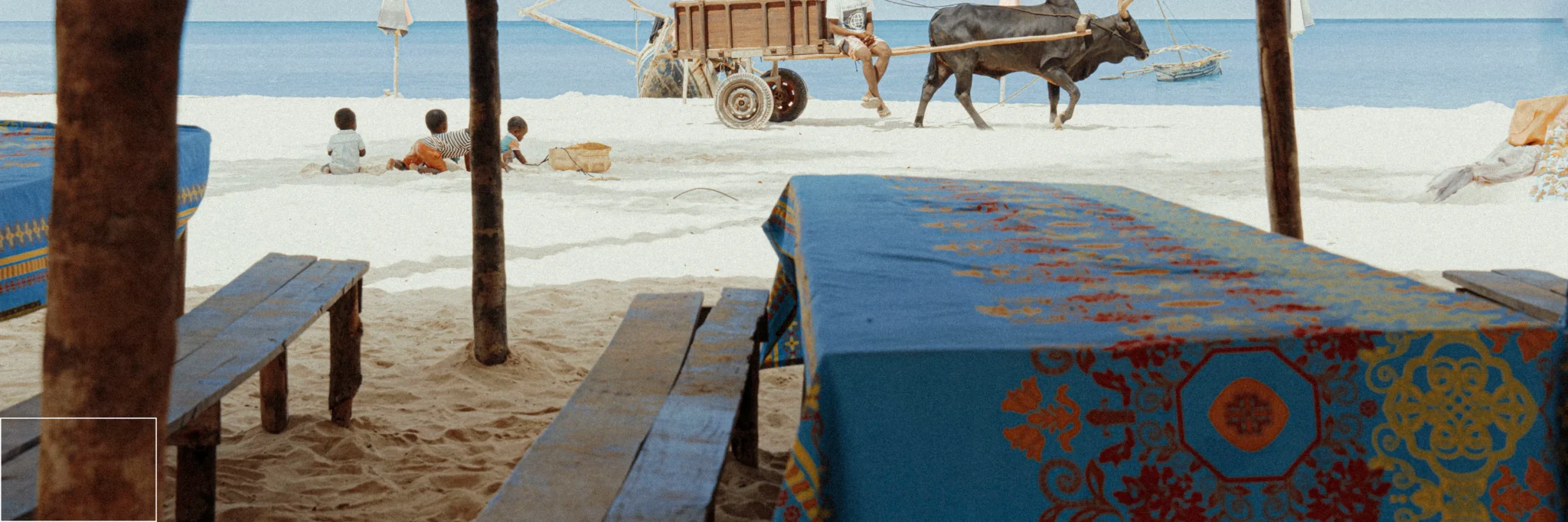 shopthietke com Shopthietke.com 335 scaled