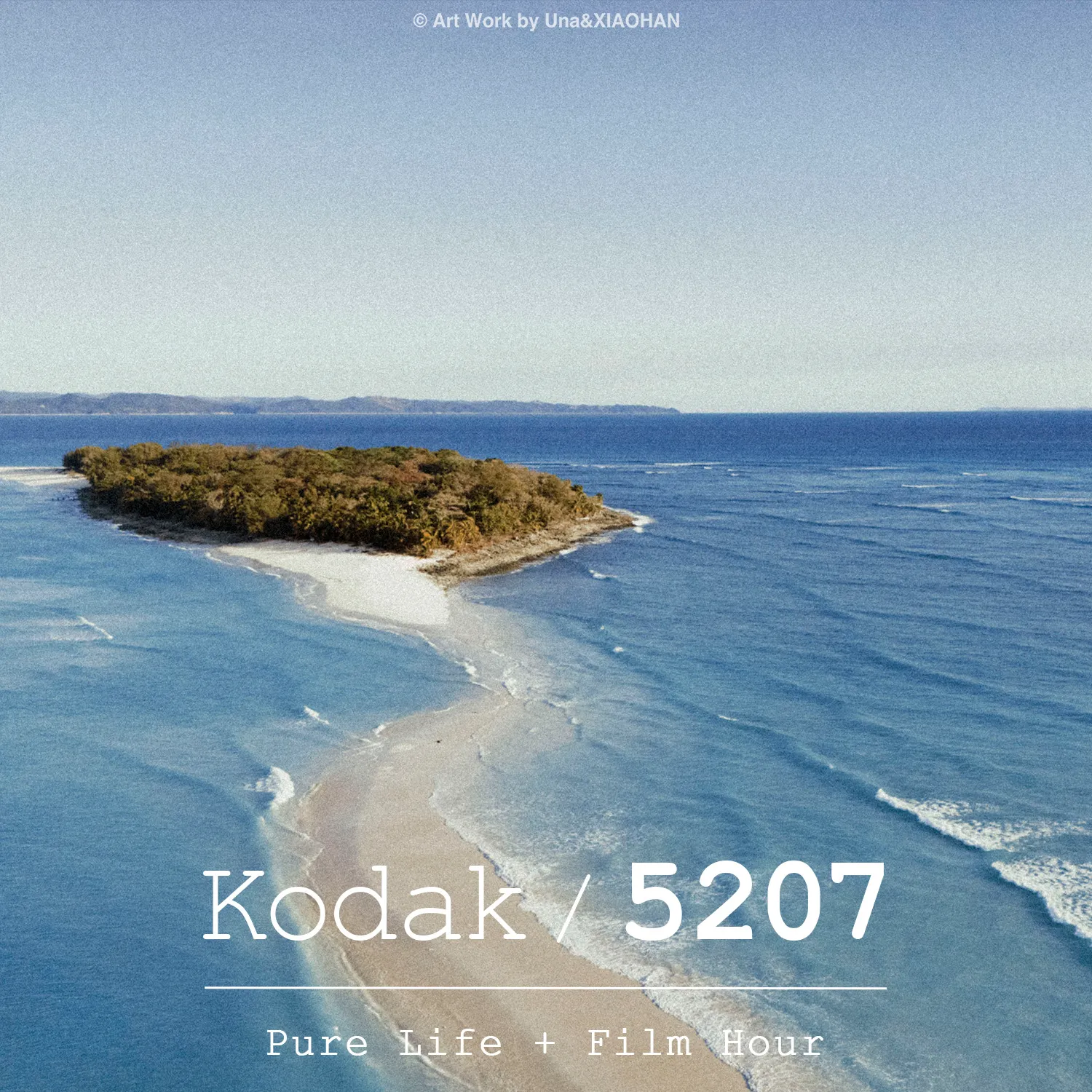 shopthietke com Shopthietke.com 338