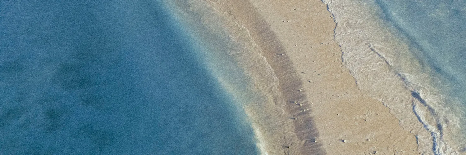 shopthietke com Shopthietke.com 339