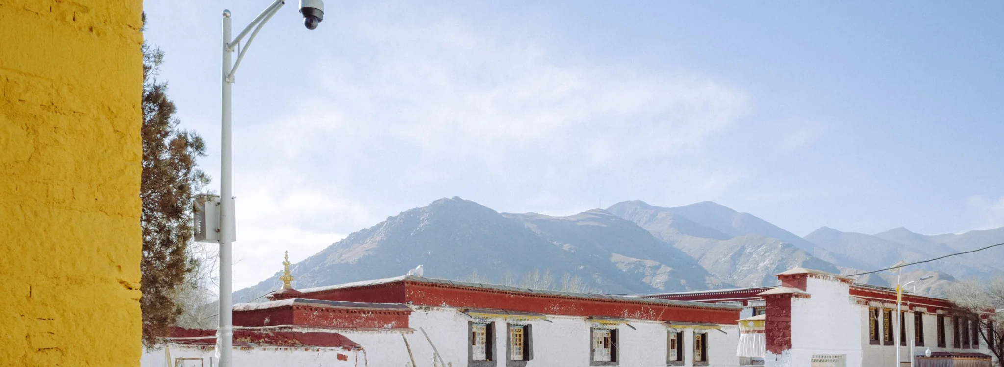 shopthietke com Shopthietke.com 34 scaled