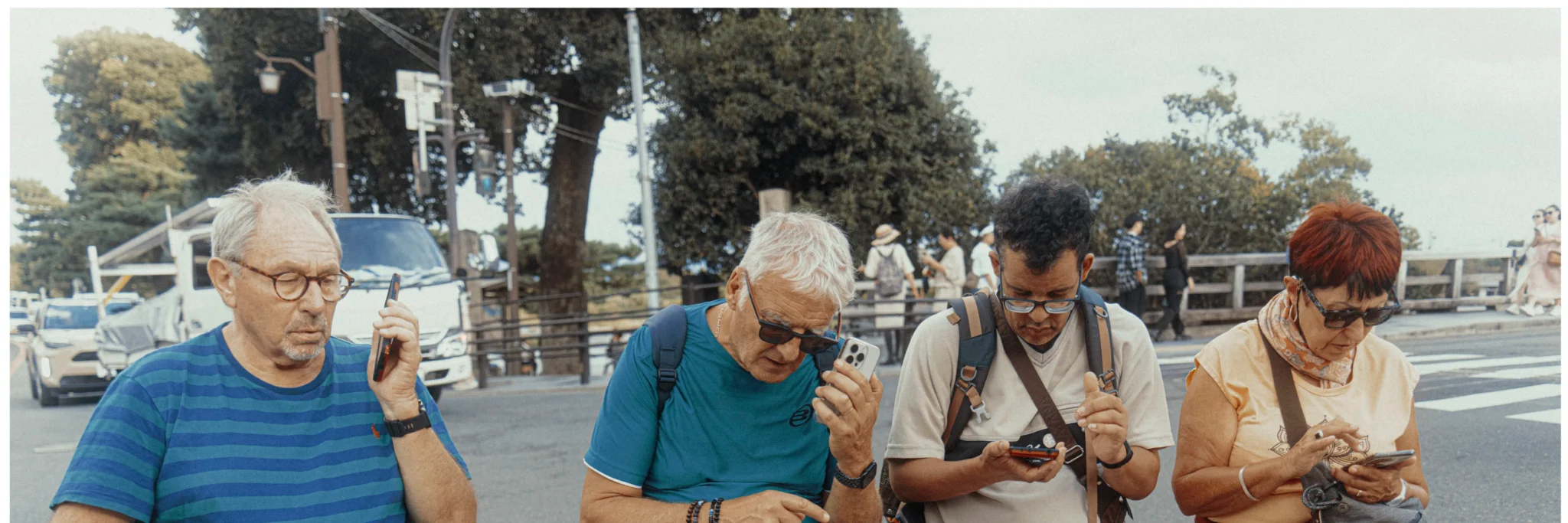 shopthietke com Shopthietke.com 342 scaled