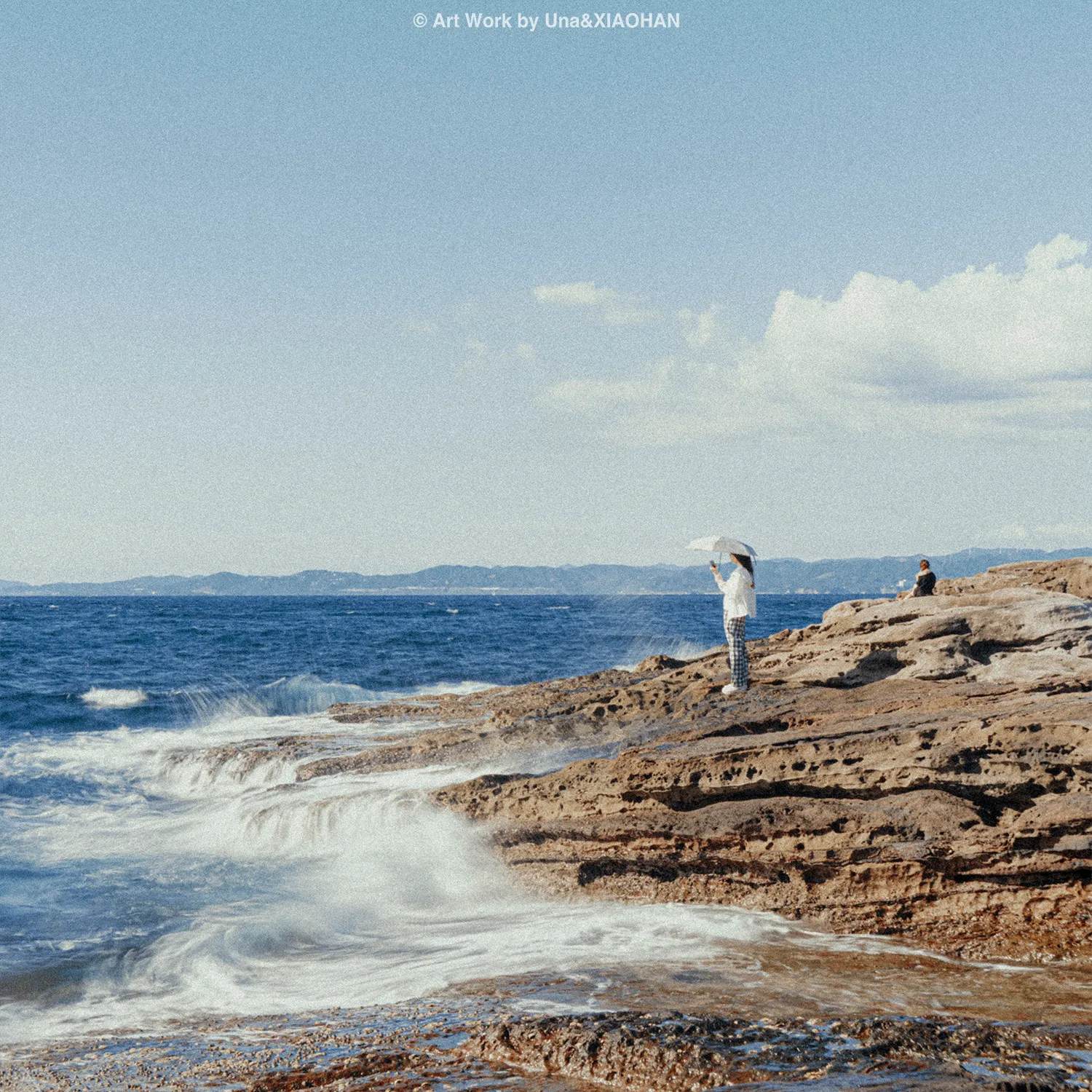 shopthietke com Shopthietke.com 344