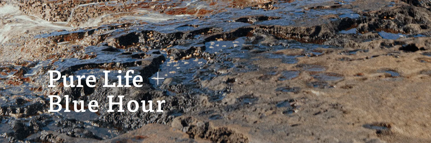 shopthietke com Shopthietke.com 345