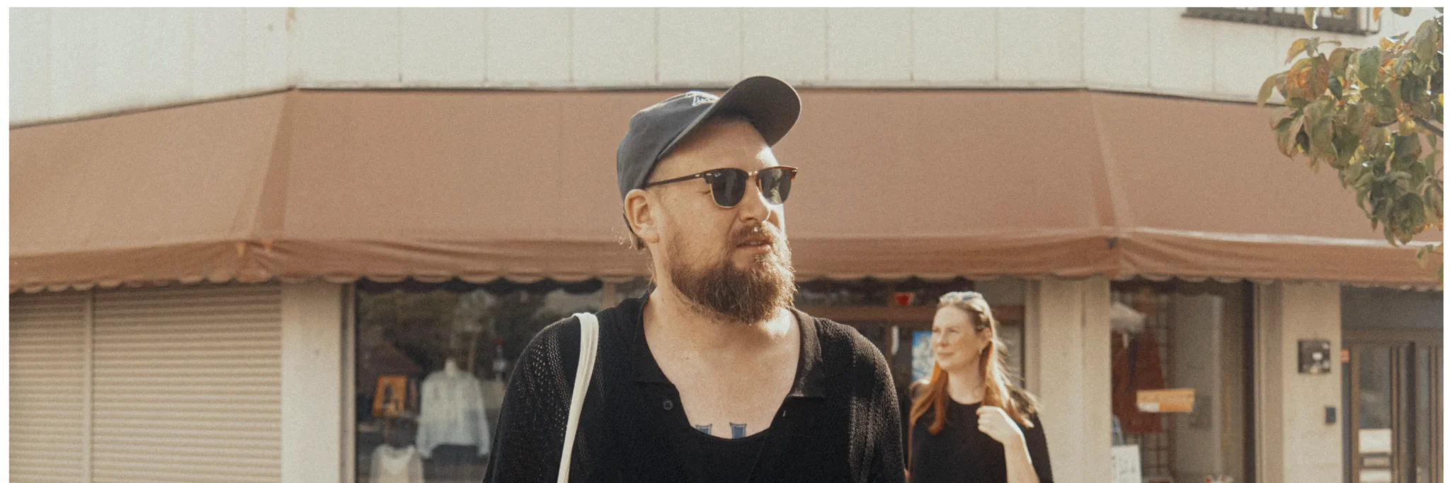 shopthietke com Shopthietke.com 346 scaled