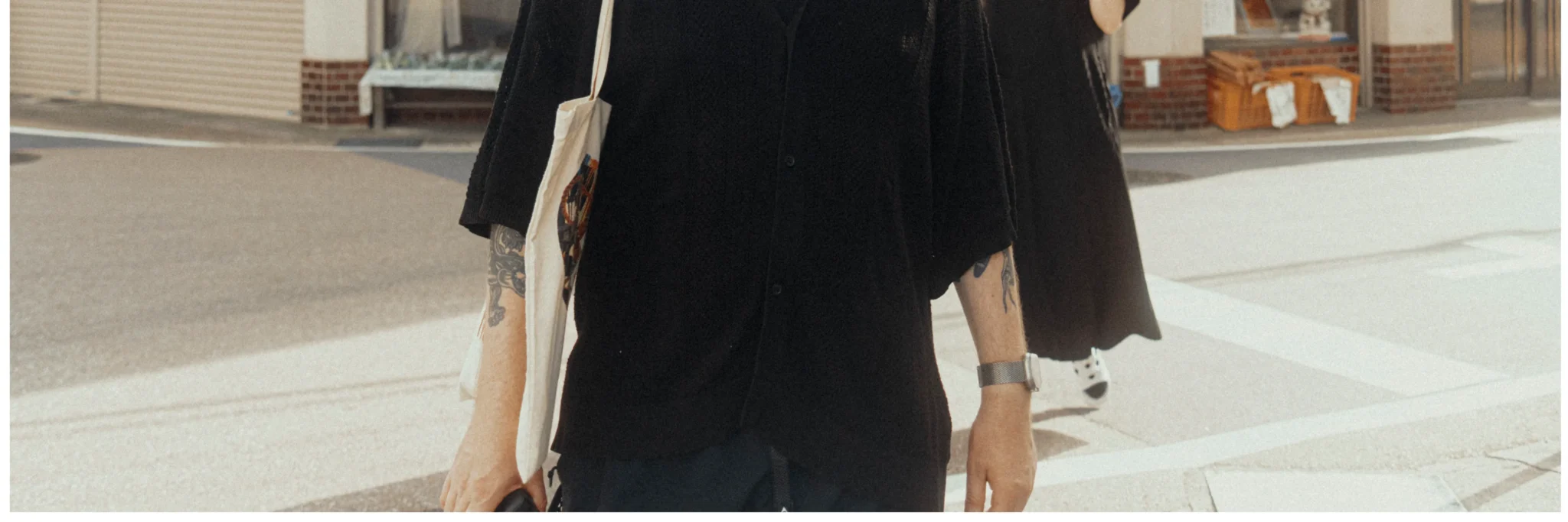 shopthietke com Shopthietke.com 347 scaled