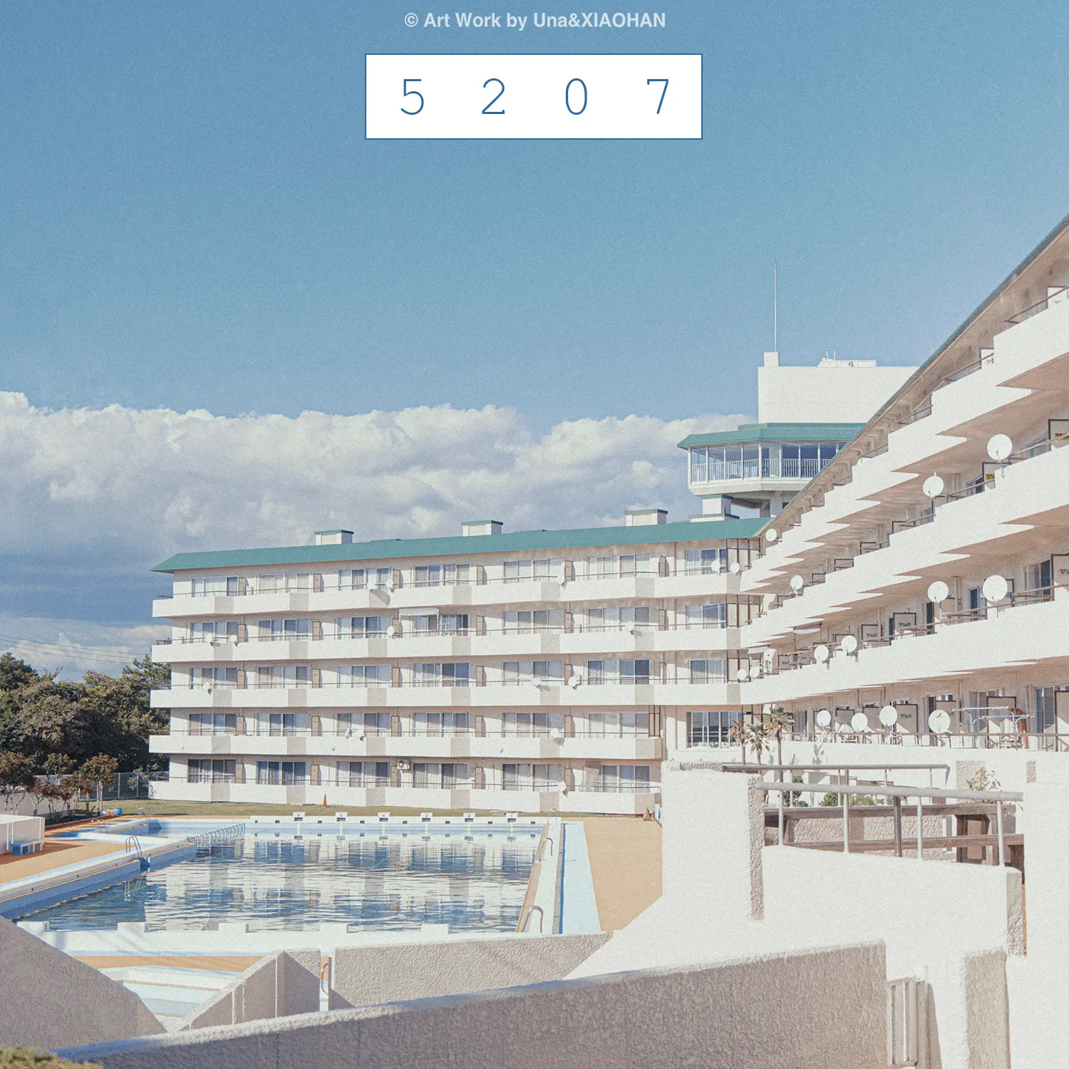 shopthietke com Shopthietke.com 350