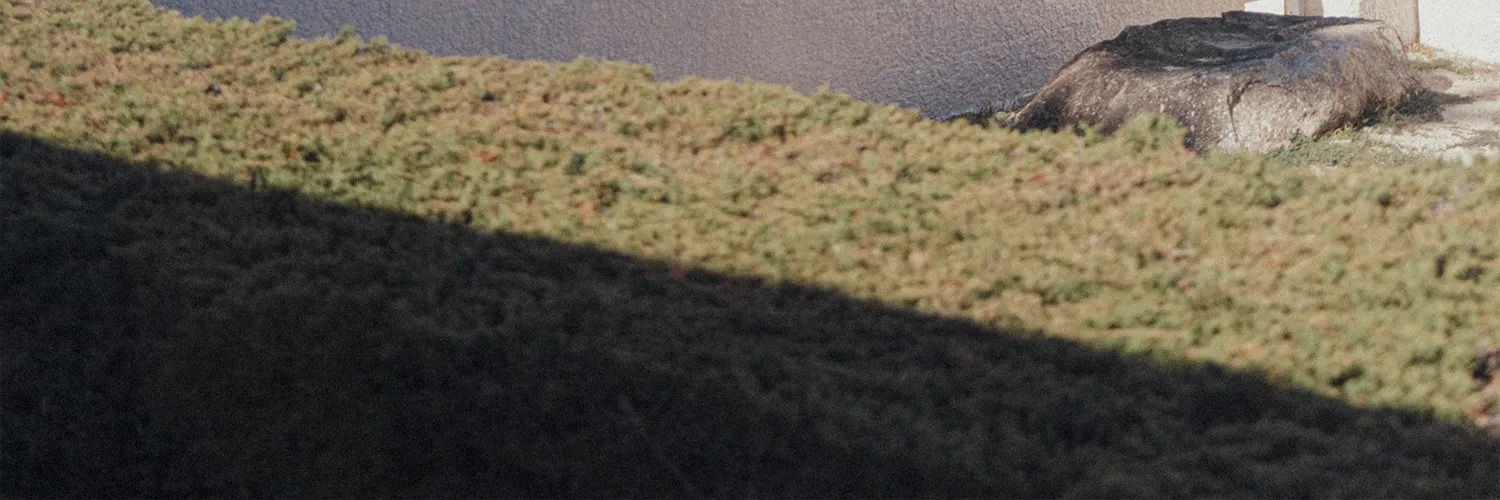 shopthietke com Shopthietke.com 351