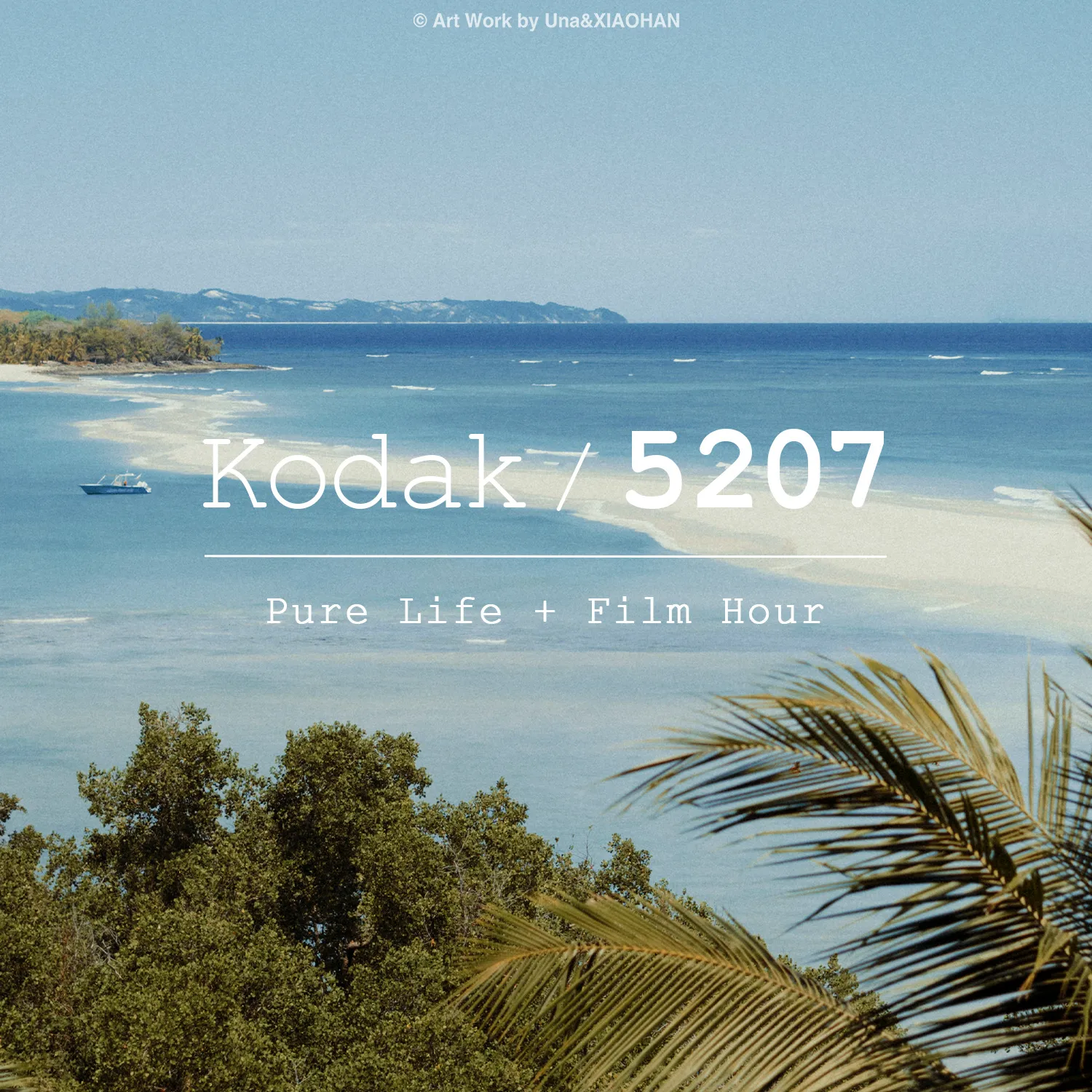 shopthietke com Shopthietke.com 354