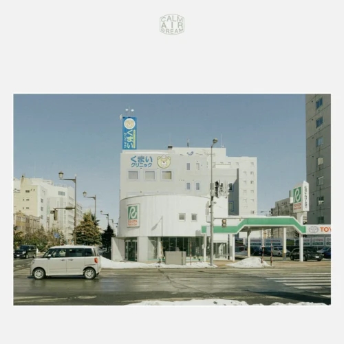 shopthietke com Shopthietke.com 359