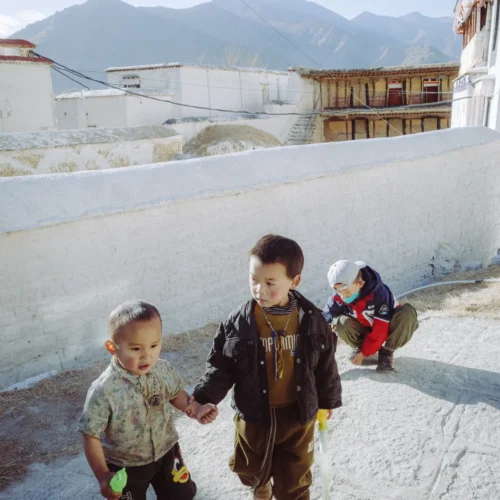 Preset Film Điện Ảnh Loz 03 v2 – Dùng Mọi Hoàn Cảnh, Phù Hợp Chân Dung & Ảnh Đời Sống (XMP/DNG Kèm RAW)