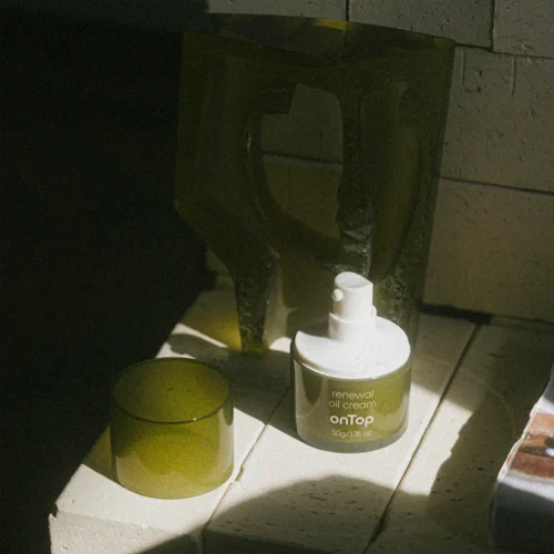 shopthietke com Shopthietke.com 360