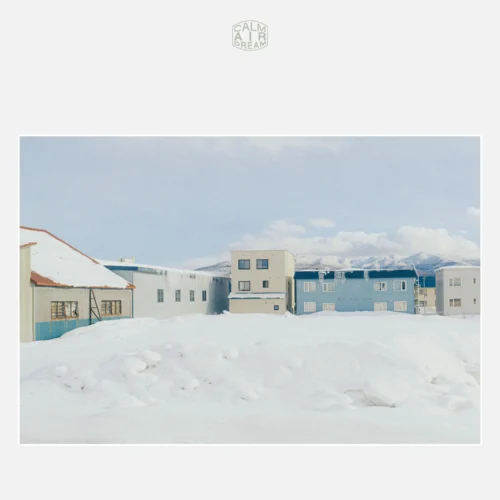 shopthietke com Shopthietke.com 361