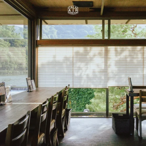 shopthietke com Shopthietke.com 363