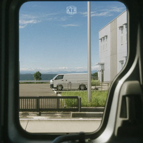 shopthietke com Shopthietke.com 364