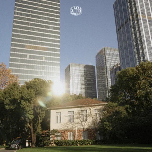 shopthietke com Shopthietke.com 365