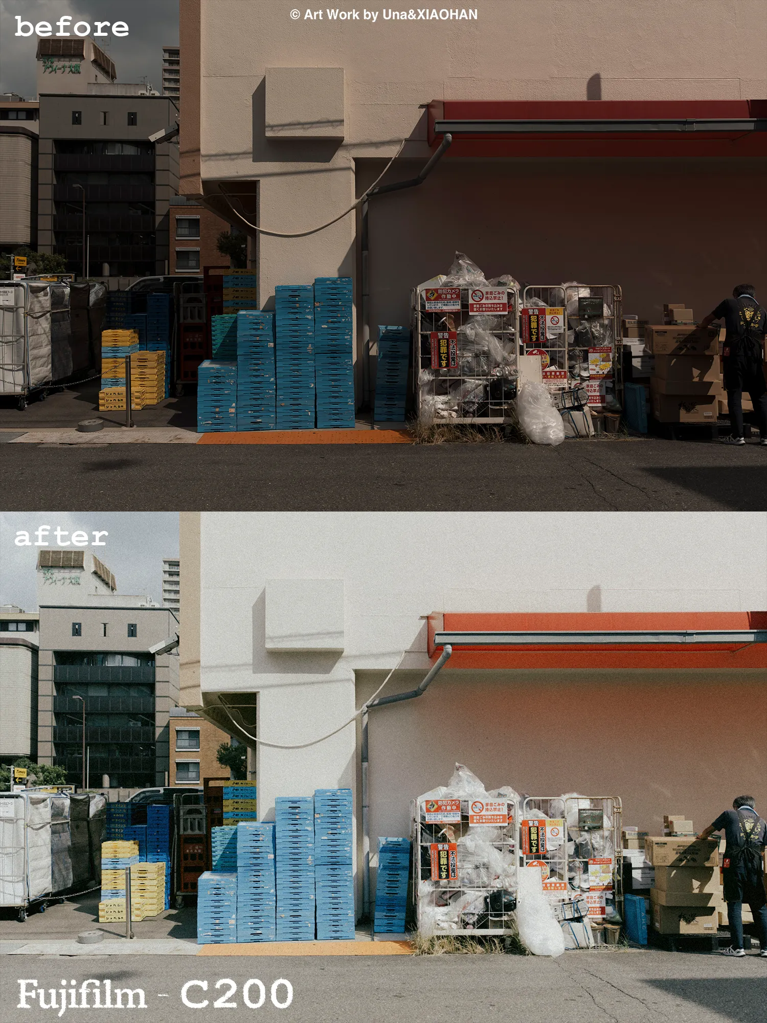 shopthietke com Shopthietke.com 366