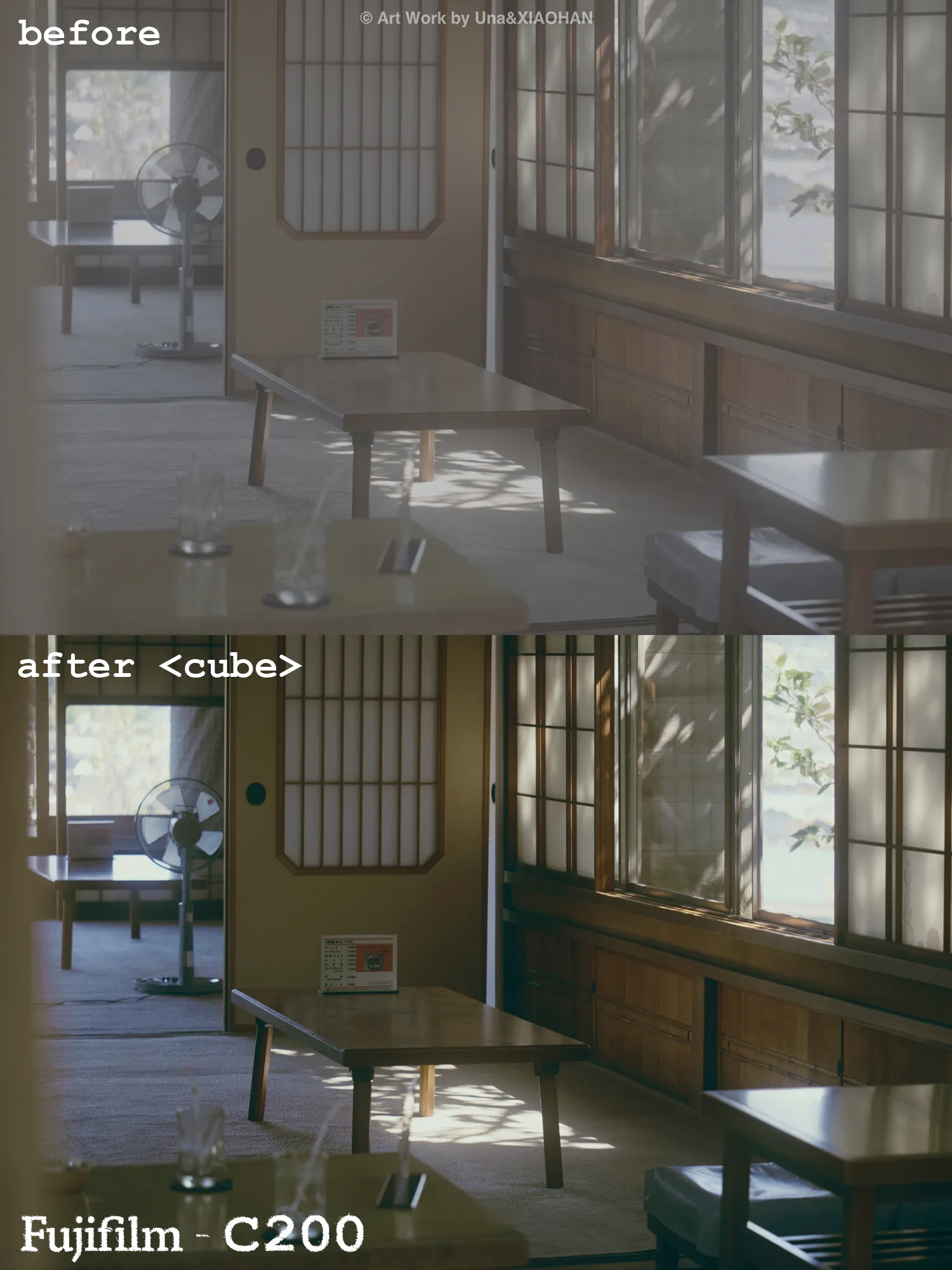 shopthietke com Shopthietke.com 367