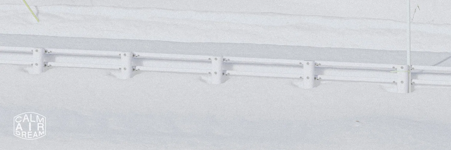 shopthietke com Shopthietke.com 369